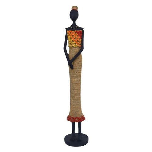 Statuettes et figurines Africain - Signes Grimalt - Modalova