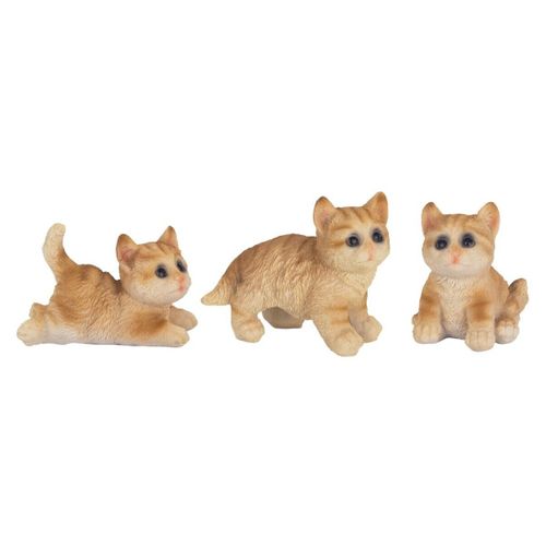 Statuettes et figurines Prise 3U - Signes Grimalt - Modalova