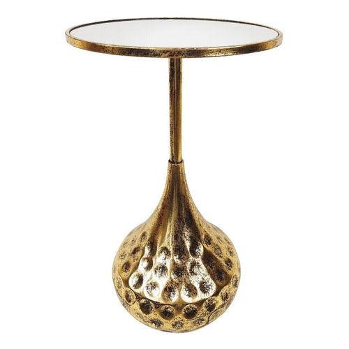 Tables basses Table D'Appoint - Signes Grimalt - Modalova