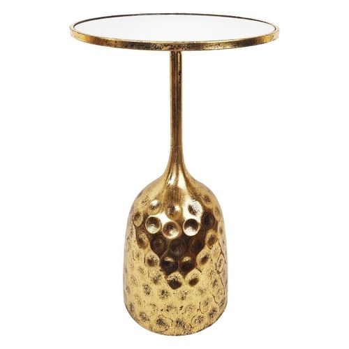 Tables basses Table D'Appoint - Signes Grimalt - Modalova