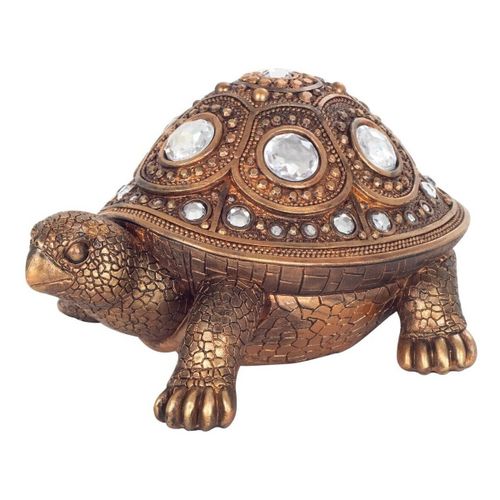 Statuettes et figurines Tortue L - Signes Grimalt - Modalova