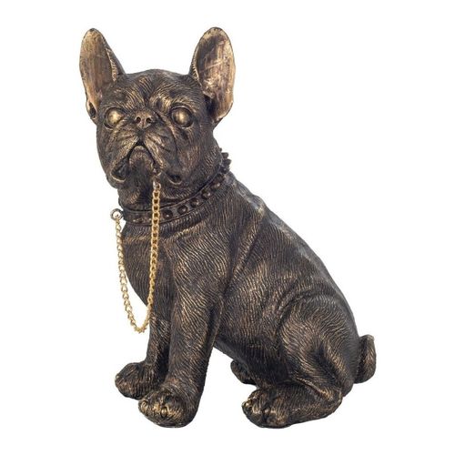 Statuettes et figurines Chien - Signes Grimalt - Modalova