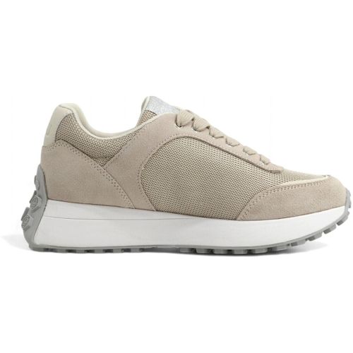 Baskets Liu Jo BF4085PX027S - Liu Jo - Modalova
