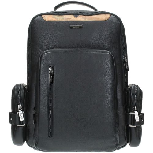 Sac a dos Alviero Martini - Alviero Martini - Modalova