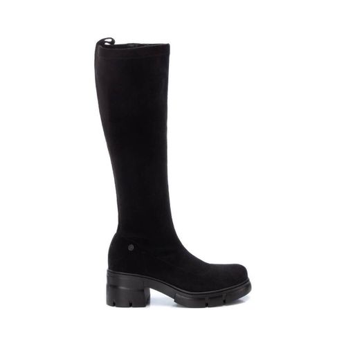 Bottes Refresh 17227801 - Refresh - Modalova