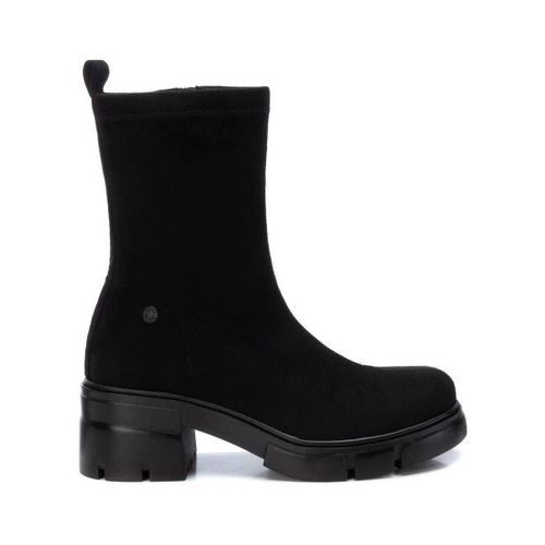 Bottines Refresh 17227901 - Refresh - Modalova