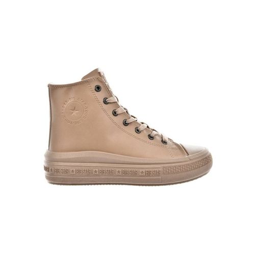 Baskets Big Star Big Kin - Big Star - Modalova