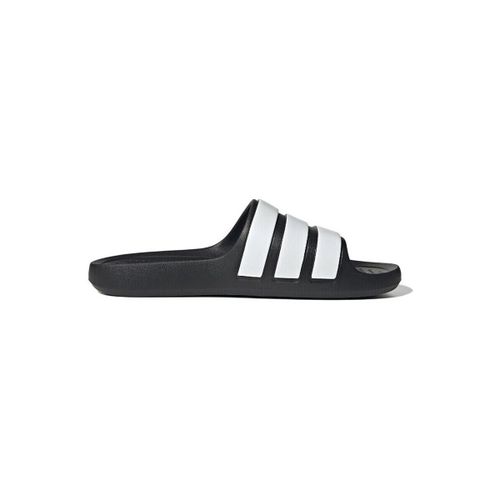 Claquettes adidas Adilette Flow - adidas - Modalova