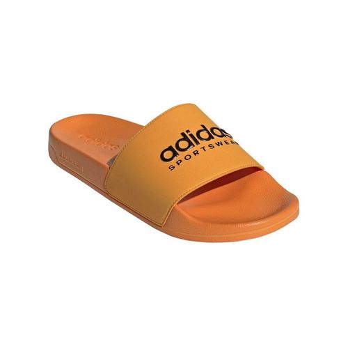 Tongs adidas Adilette Shower - adidas - Modalova