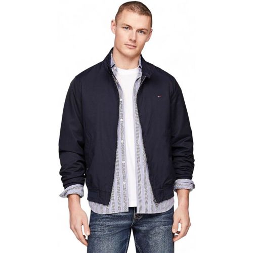 Blouson Tommy Hilfiger MW0MW35670LN - Tommy Hilfiger - Modalova