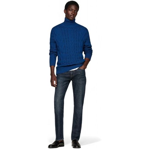 Jeans Tommy Hilfiger MW0MW36669DS - Tommy Hilfiger - Modalova
