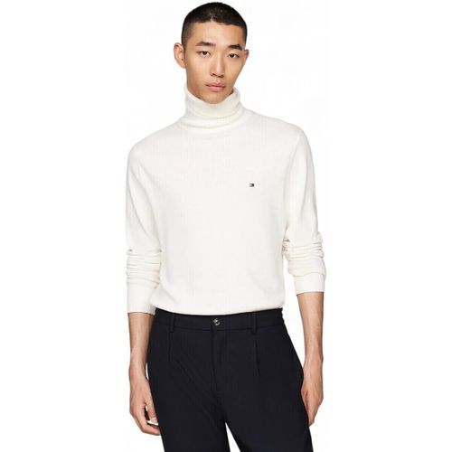 Pull Tommy Hilfiger MW0MW28048B - Tommy Hilfiger - Modalova