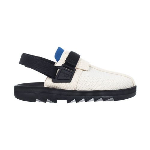 Baskets basses Reebok Sport Beatnik - Reebok Sport - Modalova