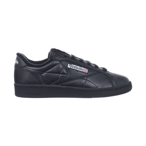 Baskets basses Club C Grounds - Reebok Sport - Modalova