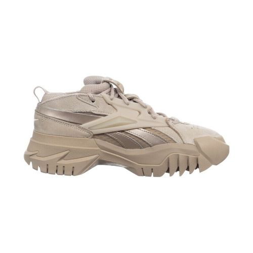 Baskets basses Club C Cardi V2 - Reebok Sport - Modalova
