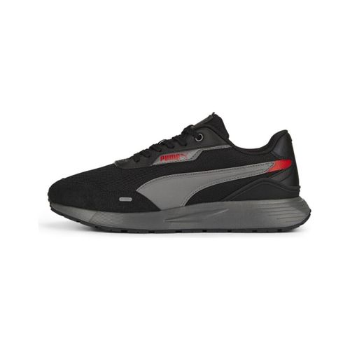 Baskets basses Puma Runtamed Plus - Puma - Modalova