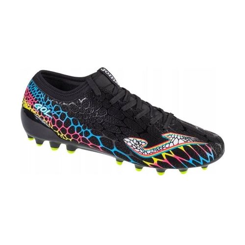 Chaussures de foot Joma Gol 2401 Ag - Joma - Modalova
