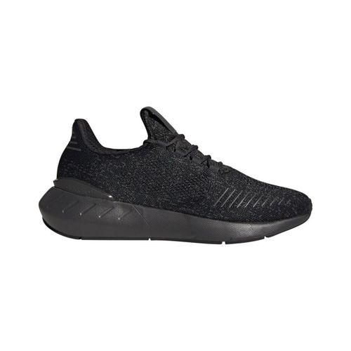 Baskets basses Swift Run 22 Decon - adidas - Modalova