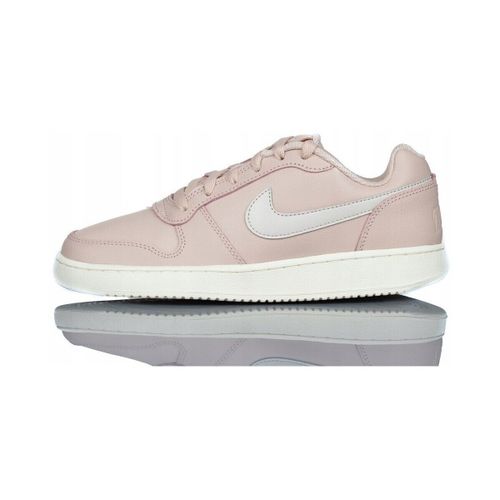 Baskets basses Nike Ebernon Low - Nike - Modalova