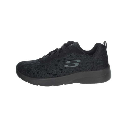 Baskets basses Dynamight 20 - Skechers - Modalova