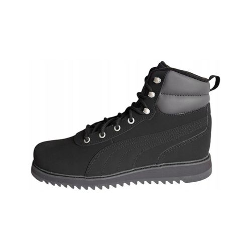Baskets montantes Desierto V2 Ut Nbk - Puma - Modalova