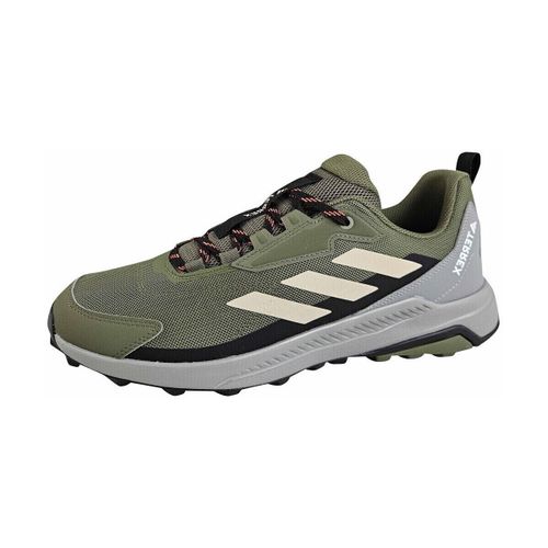 Baskets basses Terrex Anylander - adidas - Modalova