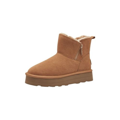 Bottines S.Oliver 52644743305 - S.Oliver - Modalova