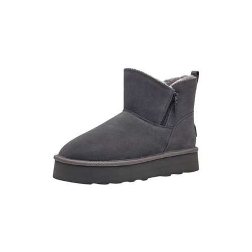 Bottes neige S.Oliver 52644743216 - S.Oliver - Modalova