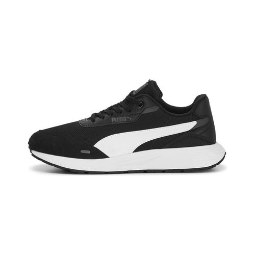Baskets basses Puma Runtamed - Puma - Modalova