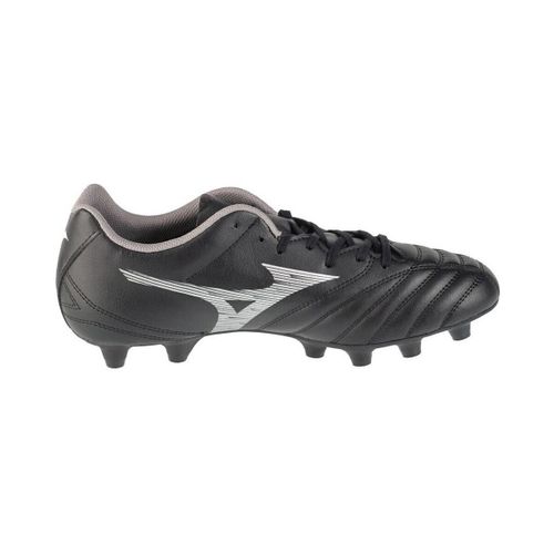 Chaussures de foot Monarcida Neo Iii Fg - Mizuno - Modalova