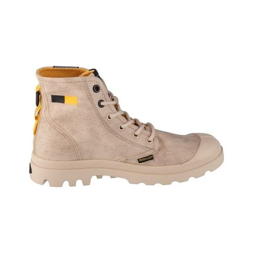 Boots Palladium Pampa Surplus - Palladium - Modalova