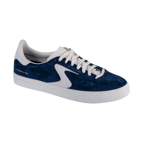Baskets basses Arch Fit Legend Hamor - Skechers - Modalova