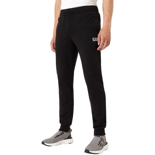 Jogging 8NPP51-PJ05Z - Emporio Armani EA7 - Modalova