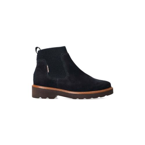 Bottines Mephisto Oana - Mephisto - Modalova