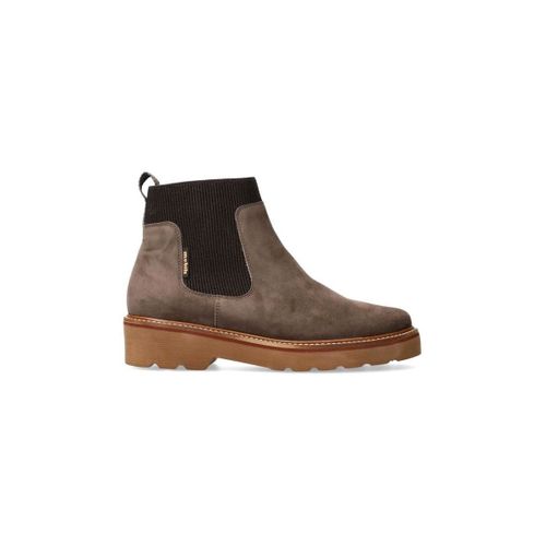 Bottines Mephisto Oana - Mephisto - Modalova