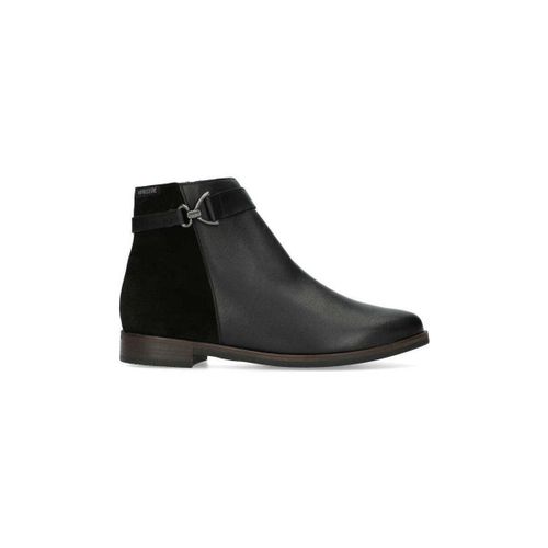 Bottines Mephisto Houria - Mephisto - Modalova
