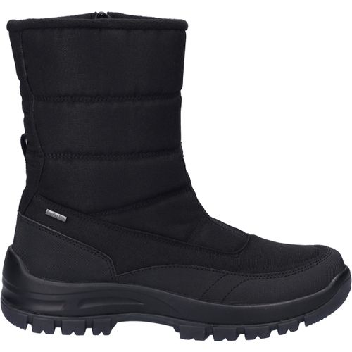 Bottes neige Josef Seibel Alaska 53 - Josef Seibel - Modalova