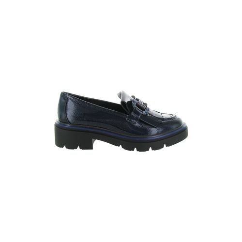 Mocassins GINEVRA 03 - Regarde Le Ciel - Modalova