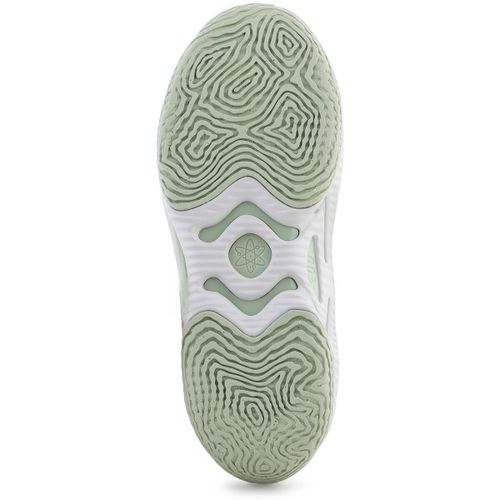 Chaussures Cosmic Unity 3 DV2757-003 - Nike - Modalova