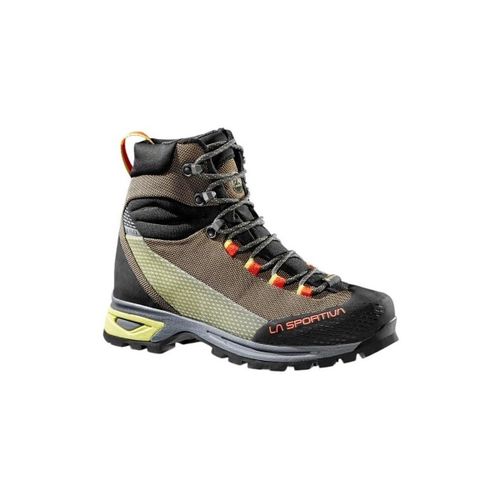 Chaussures La Trango Trk Gtx - La Sportiva - Modalova