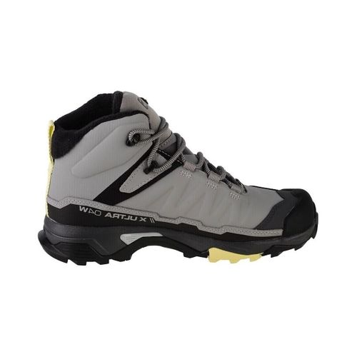 Trail X Ultra 4 Mid Winter Ts - Salomon - Modalova