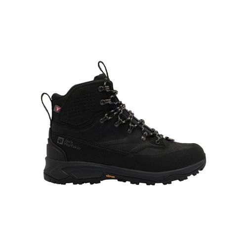 Chaussures Terraquest Arctic Texapore Mid - Jack Wolfskin - Modalova