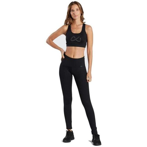 Pantalon Ditchil LG1055-900-2 - Ditchil - Modalova