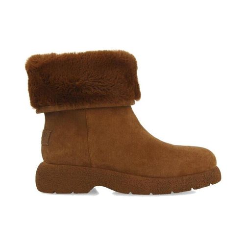 Baskets Gioseppo 73626-TAN - Gioseppo - Modalova