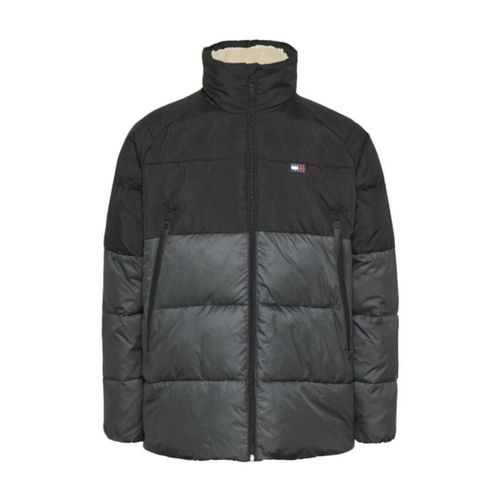 Blouson DM0DM20000-BDS - Tommy Hilfiger - Modalova