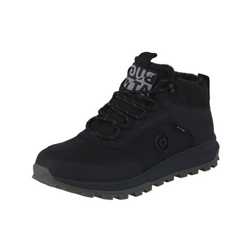 Boots Bugatti Columb - Bugatti - Modalova