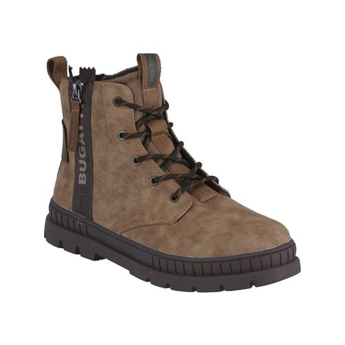 Boots Bugatti Pallario - Bugatti - Modalova