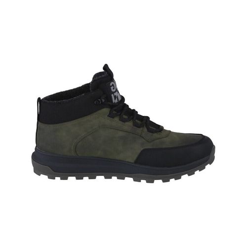 Boots Bugatti Columb - Bugatti - Modalova