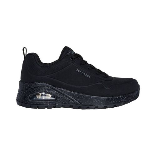 Baskets basses Skechers Uno Rugged - Skechers - Modalova