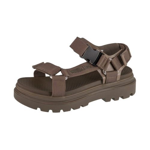 Sandales Pallacruise Strap - Palladium - Modalova